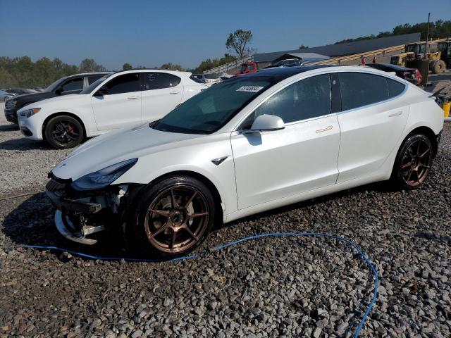 TESLA MODEL 3 2020 5yj3e1eb3lf787644