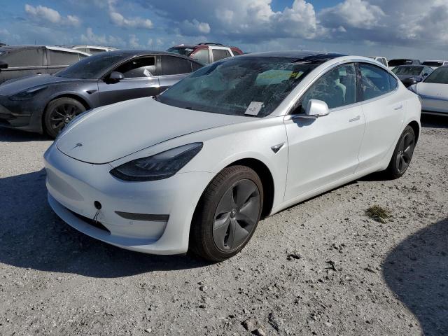 TESLA MODEL 3 2020 5yj3e1eb3lf791323