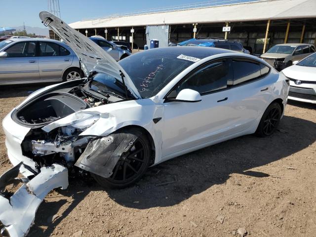 TESLA MODEL 3 2023 5yj3e1eb3pf591984