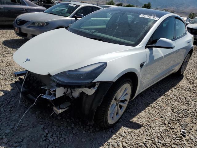 TESLA MODEL 3 2023 5yj3e1eb3pf608248