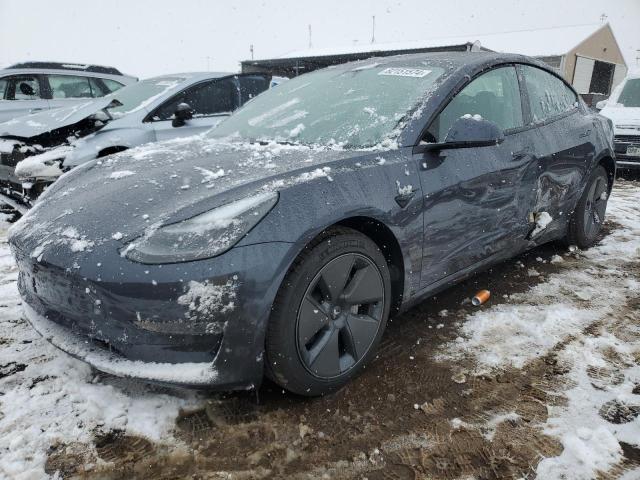 TESLA MODEL 3 2023 5yj3e1eb3pf663024