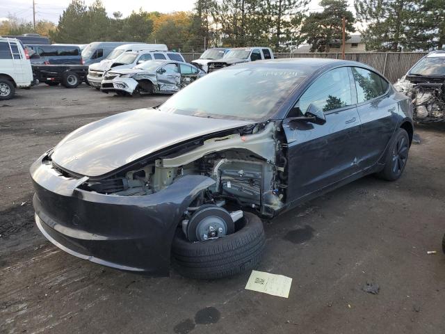 TESLA MODEL 3 2024 5yj3e1eb3rf813295