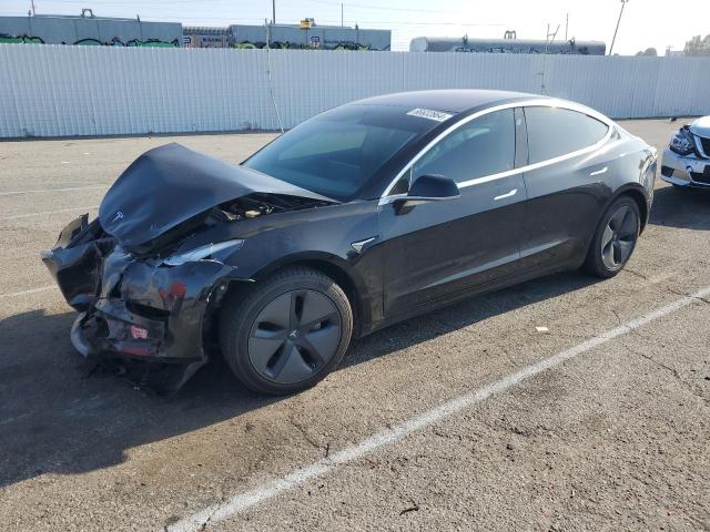 TESLA MODEL 3 2018 5yj3e1eb4jf093042