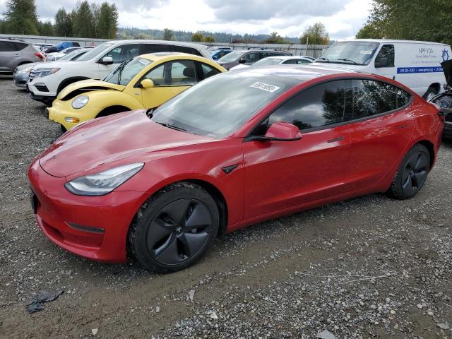 TESLA MODEL 3 2018 5yj3e1eb4jf094269