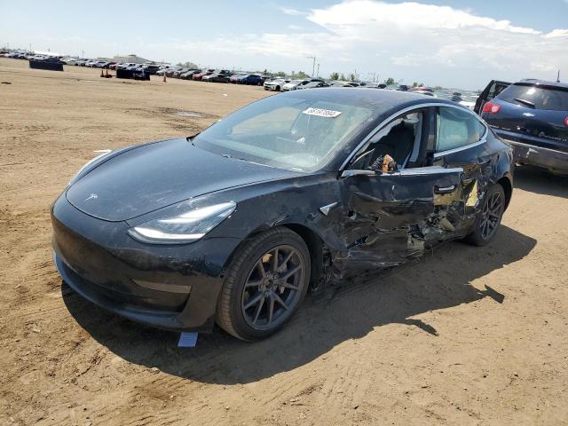 TESLA MODEL 3 2018 5yj3e1eb4jf103469