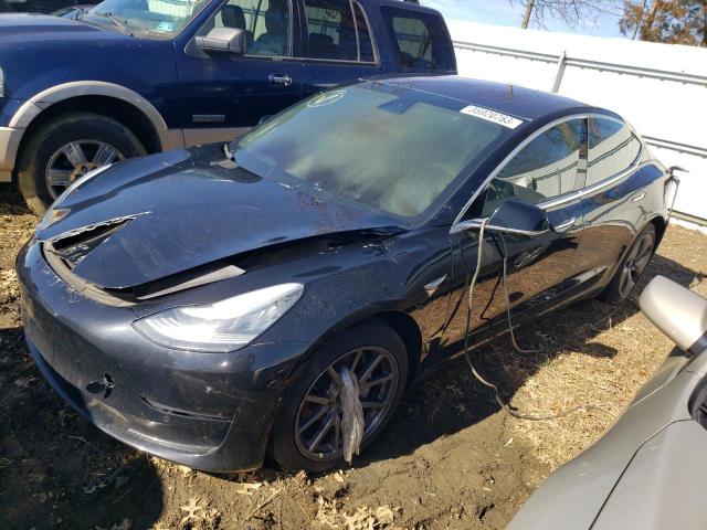 TESLA MODEL 3 2018 5yj3e1eb4jf118697