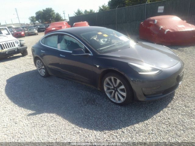 TESLA MODEL 3 2018 5yj3e1eb4jf121146