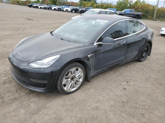 TESLA MODEL 3 2018 5yj3e1eb4jf126766