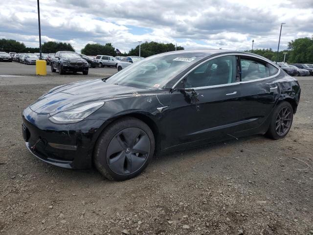 TESLA MODEL 3 2018 5yj3e1eb4jf127416