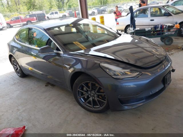 TESLA MODEL 3 2018 5yj3e1eb4jf128923