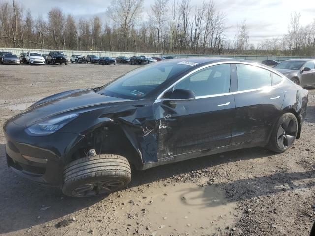 TESLA MODEL 3 2018 5yj3e1eb4jf128937