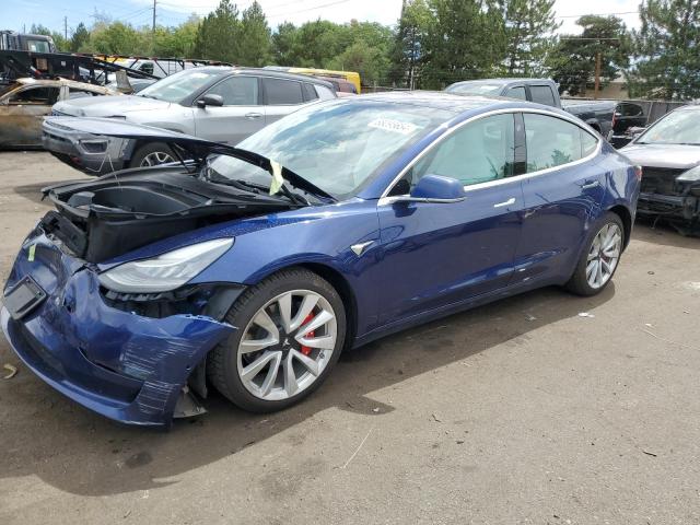 TESLA MODEL 3 2018 5yj3e1eb4jf135421