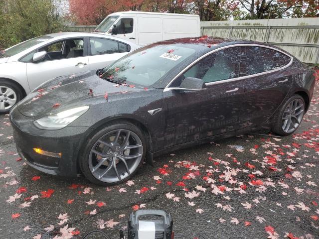 TESLA MODEL 3 2018 5yj3e1eb4jf170556