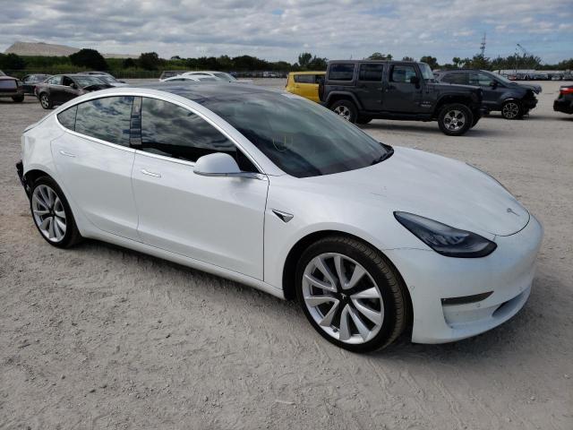 TESLA MODEL 3 2019 5yj3e1eb4kf192073