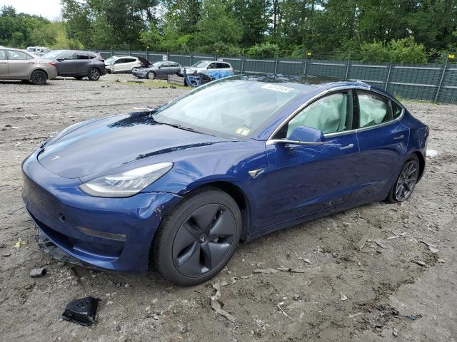 TESLA MODEL 3 2019 5yj3e1eb4kf199265