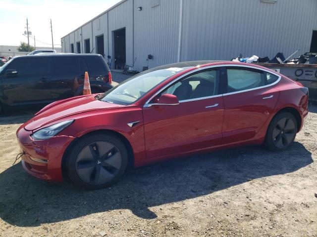 TESLA MODEL 3 2019 5yj3e1eb4kf359239