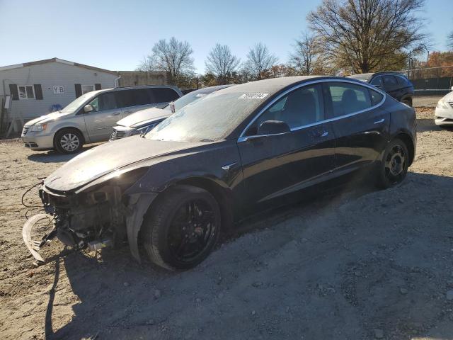 TESLA MODEL 3 2019 5yj3e1eb4kf384500