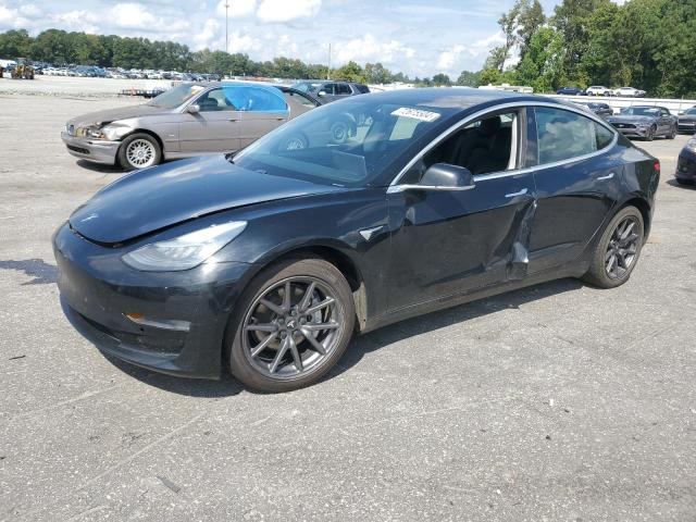 TESLA MODEL 3 2019 5yj3e1eb4kf385727