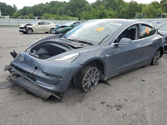 TESLA MODEL 3 2019 5yj3e1eb4kf386943