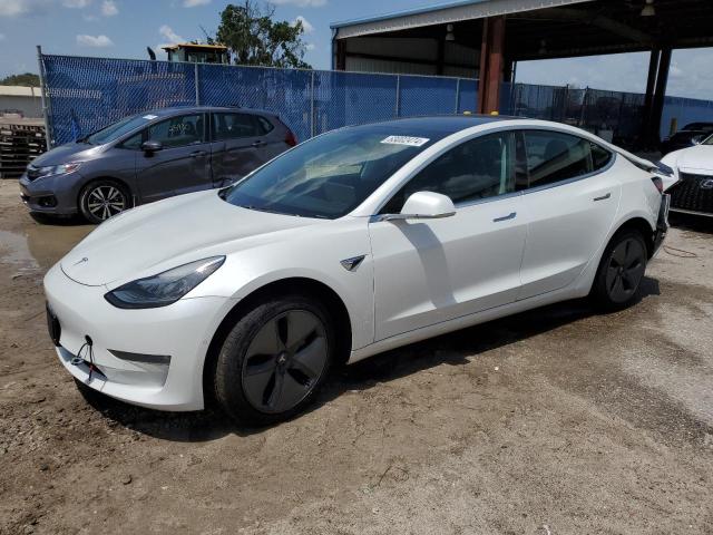 TESLA MODEL 3 2019 5yj3e1eb4kf388403