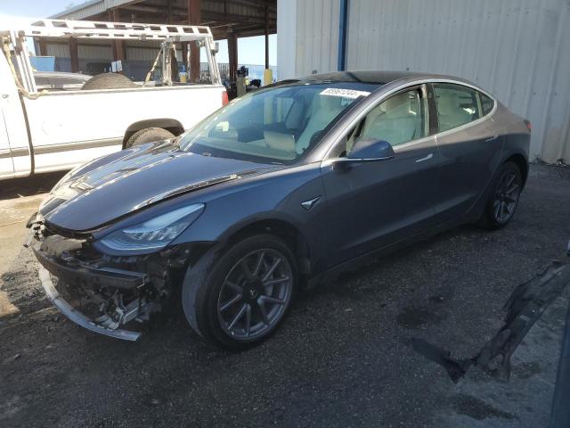 TESLA MODEL 3 2019 5yj3e1eb4kf390829