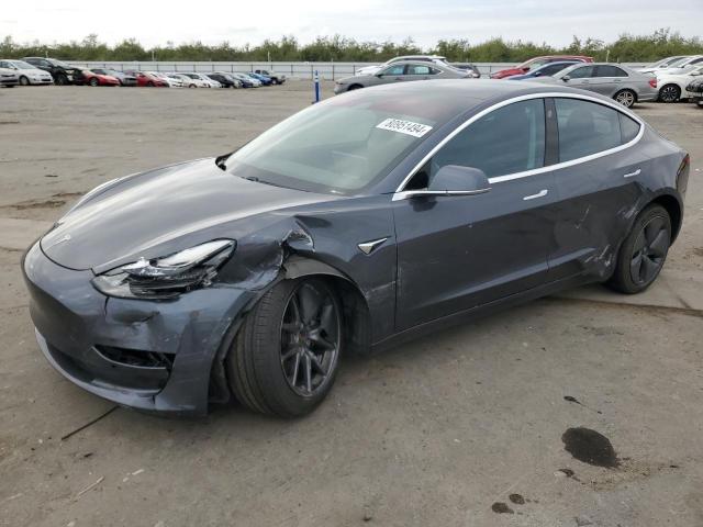 TESLA MODEL 3 2019 5yj3e1eb4kf441911