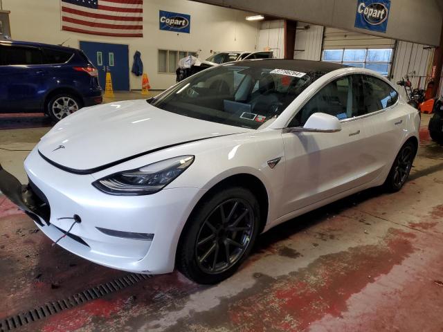 TESLA MODEL 3 2019 5yj3e1eb4kf469160