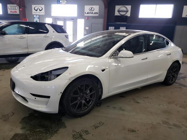 TESLA MODEL 3 2019 5yj3e1eb4kf493572