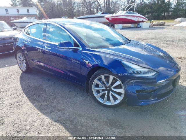 TESLA MODEL 3 2020 5yj3e1eb4lf547048