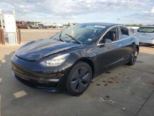 TESLA MODEL 3 2020 5yj3e1eb4lf600203