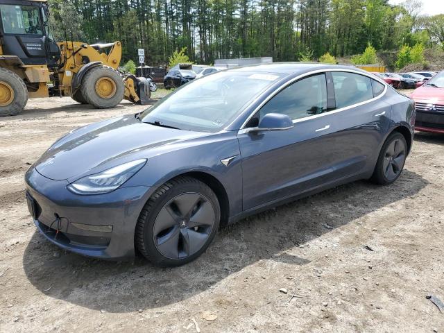 TESLA MODEL 3 2020 5yj3e1eb4lf616322