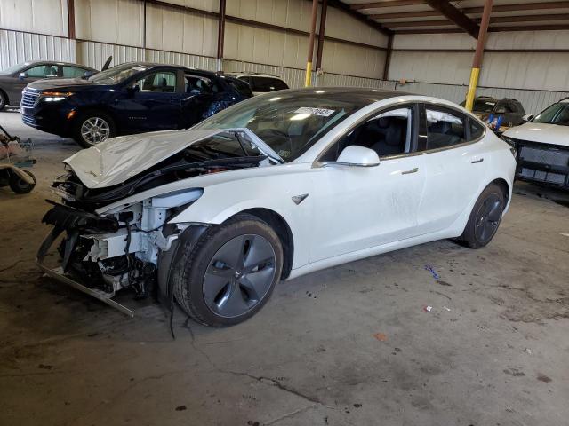 TESLA MODEL 3 2019 5yj3e1eb4lf617728