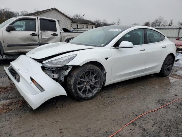 TESLA MODEL 3 2020 5yj3e1eb4lf618698