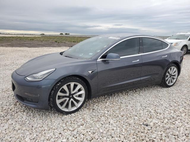 TESLA MODEL 3 2020 5yj3e1eb4lf620015