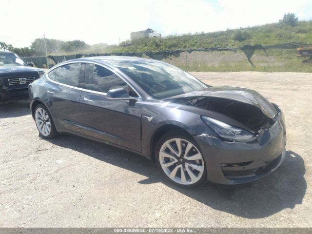 TESLA MODEL 3 2020 5yj3e1eb4lf620175