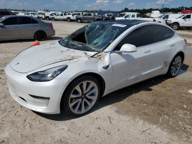 TESLA MODEL 3 2020 5yj3e1eb4lf628521