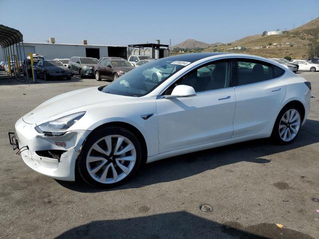 TESLA MODEL 3 2020 5yj3e1eb4lf628549