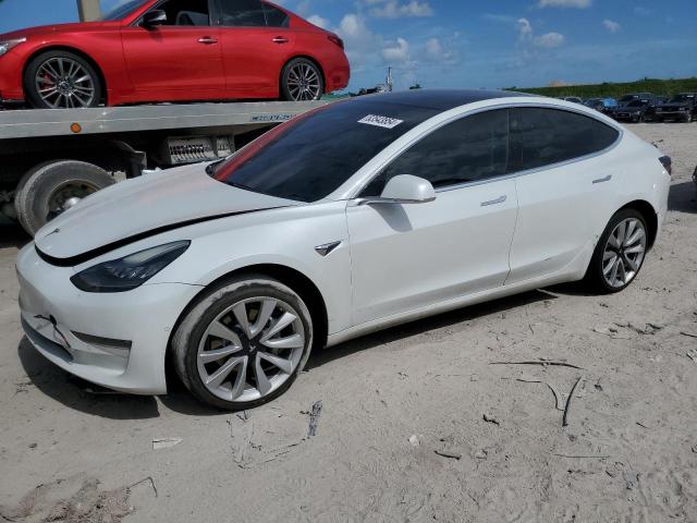 TESLA MODEL 3 2020 5yj3e1eb4lf638742