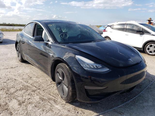 TESLA MODEL 3 2020 5yj3e1eb4lf639034