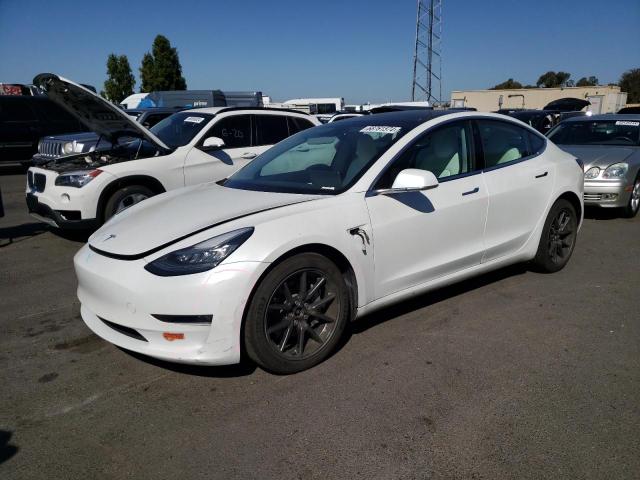 TESLA MODEL 3 2020 5yj3e1eb4lf639888