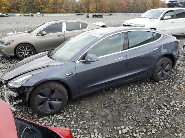 TESLA MODEL 3 2020 5yj3e1eb4lf646212