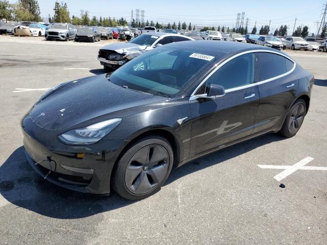 TESLA MODEL 3 2020 5yj3e1eb4lf649465