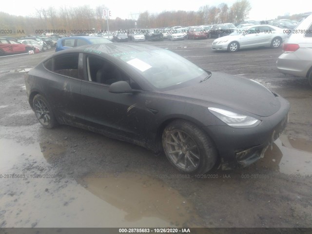 TESLA NULL 2020 5yj3e1eb4lf662944