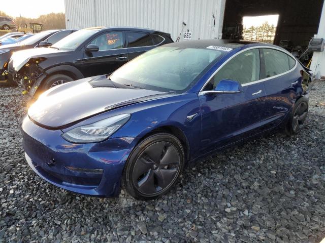 TESLA MODEL 3 2020 5yj3e1eb4lf664760