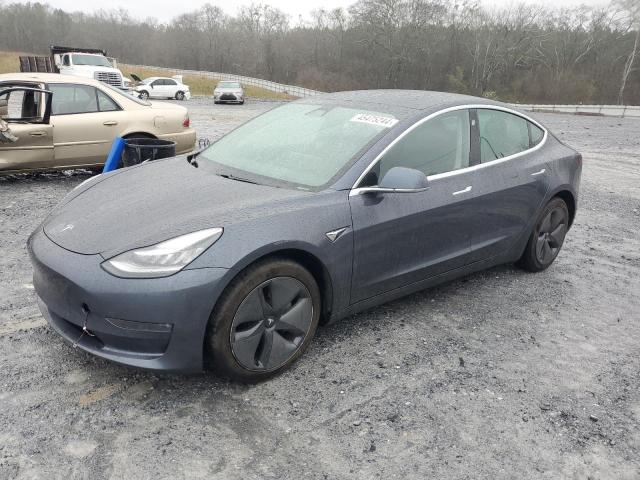 TESLA MODEL 3 2020 5yj3e1eb4lf734970