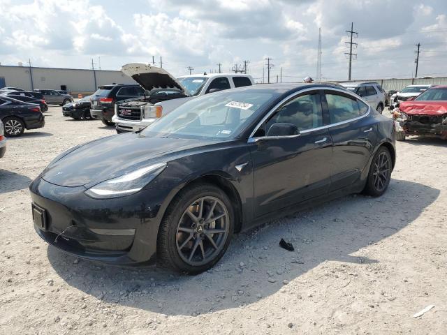 TESLA MODEL 3 2020 5yj3e1eb4lf741417