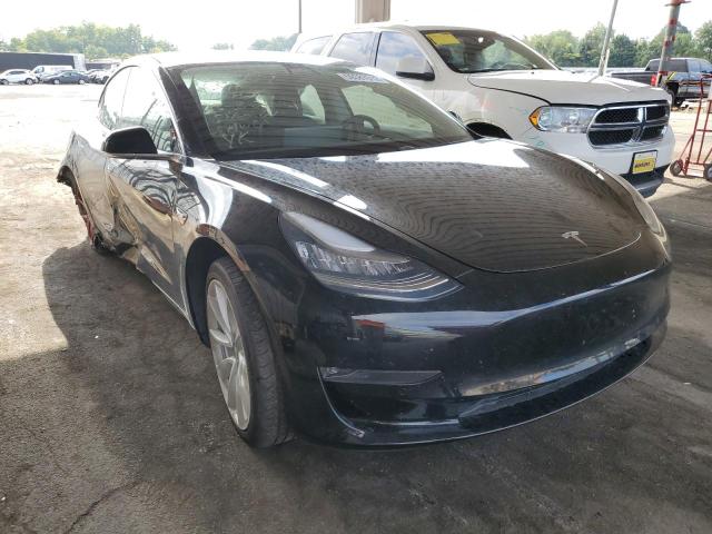 TESLA MODEL 3 2020 5yj3e1eb4lf746603