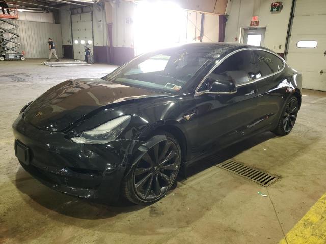 TESLA MODEL 3 2020 5yj3e1eb4lf746617