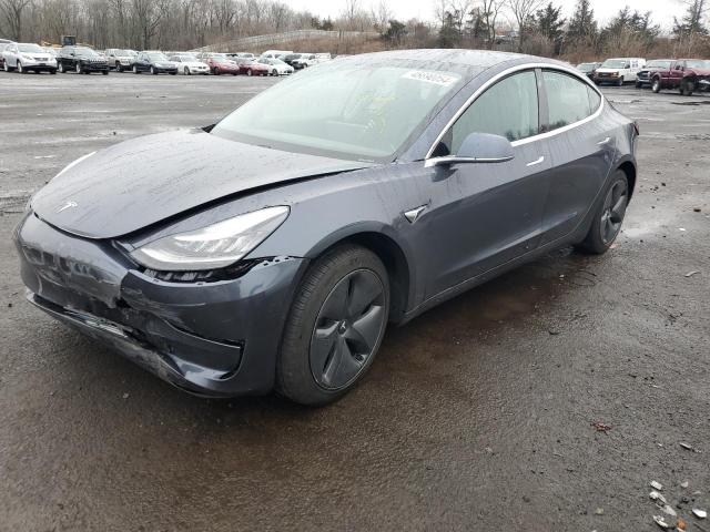 TESLA MODEL 3 2020 5yj3e1eb4lf794750