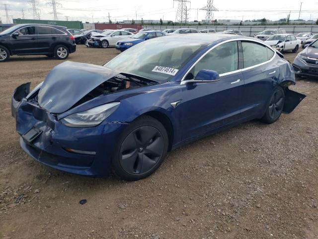 TESLA MODEL 3 2020 5yj3e1eb4lf798152